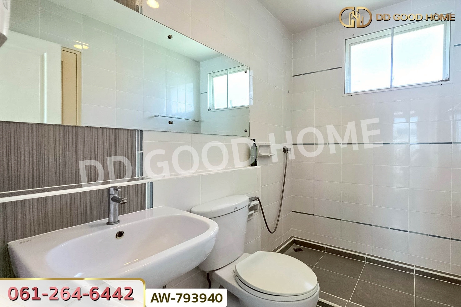 AW-793940 บ้านเดี่ยว อินนิซิโอ ปิ่นเกล้า-วงแหวน (ซ.วัดส้มเกลี้ยง) นนทบุรี ใกล้โลตัส บางใหญ่