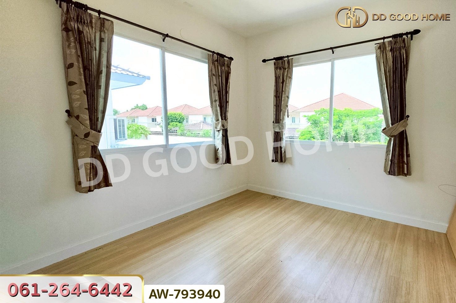 AW-793940 บ้านเดี่ยว อินนิซิโอ ปิ่นเกล้า-วงแหวน (ซ.วัดส้มเกลี้ยง) นนทบุรี ใกล้โลตัส บางใหญ่
