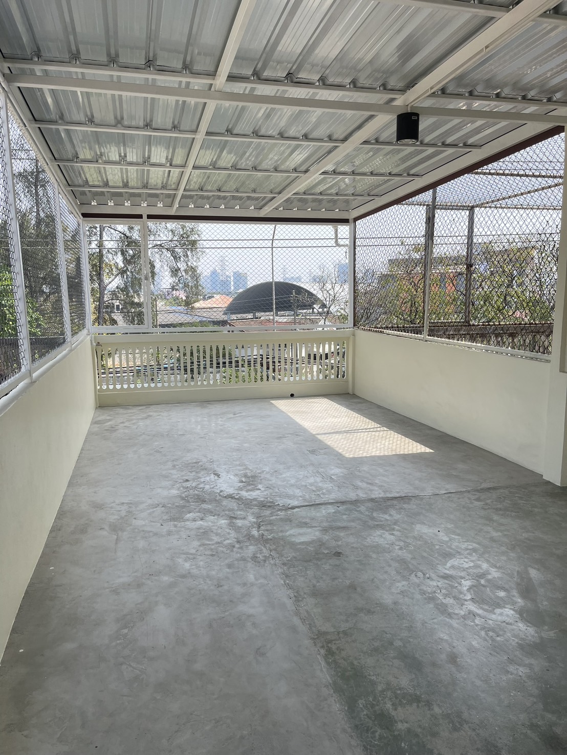 ขายอาคารพาณิชย์ 3 ชั้น ทำเลทอง บนถนน ประชาชื่น เขตบางซื่อ จังหวัดกรุงเทพมหานคร 