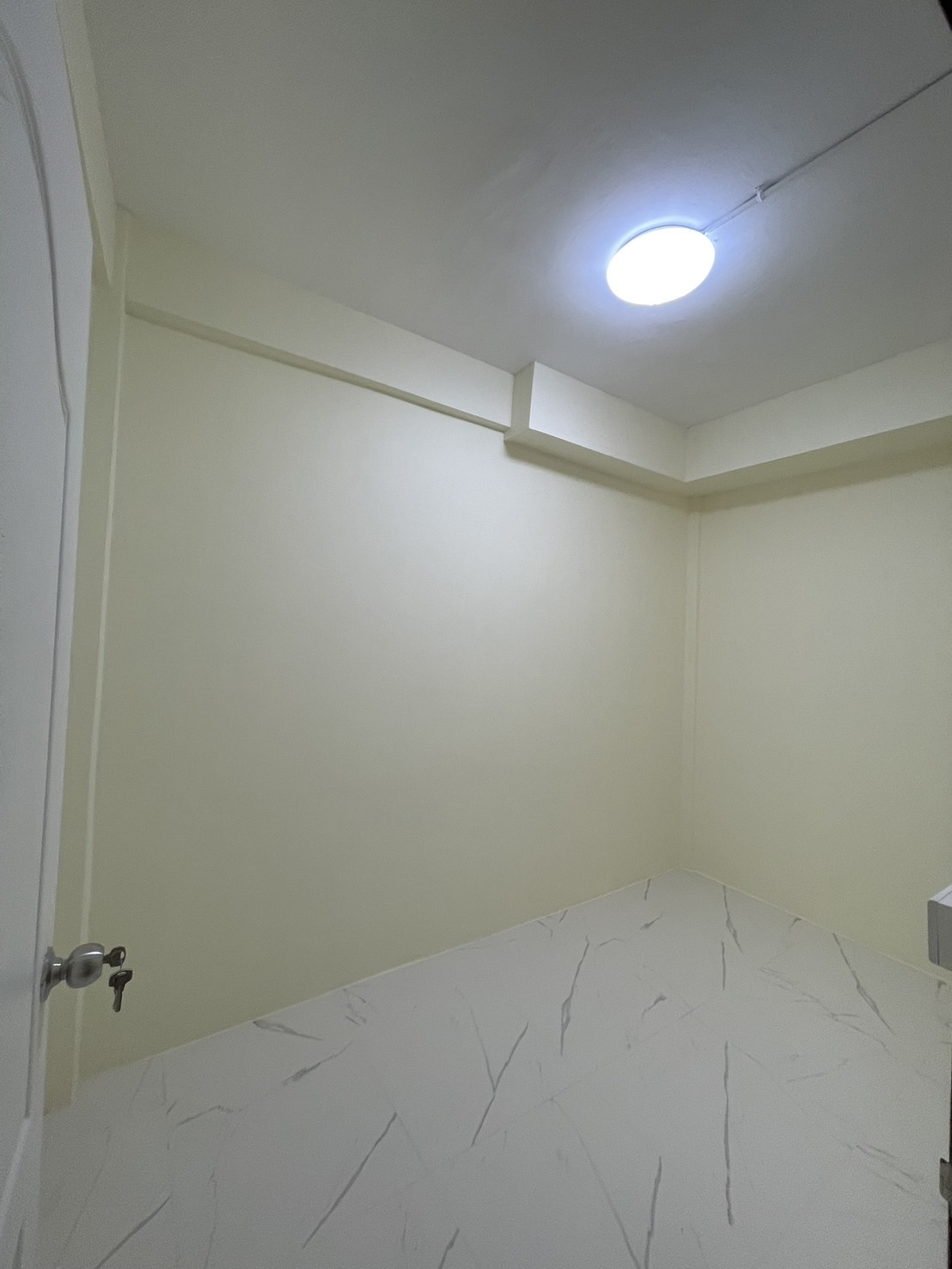 ขายอาคารพาณิชย์ 3 ชั้น ทำเลทอง บนถนน ประชาชื่น เขตบางซื่อ จังหวัดกรุงเทพมหานคร 