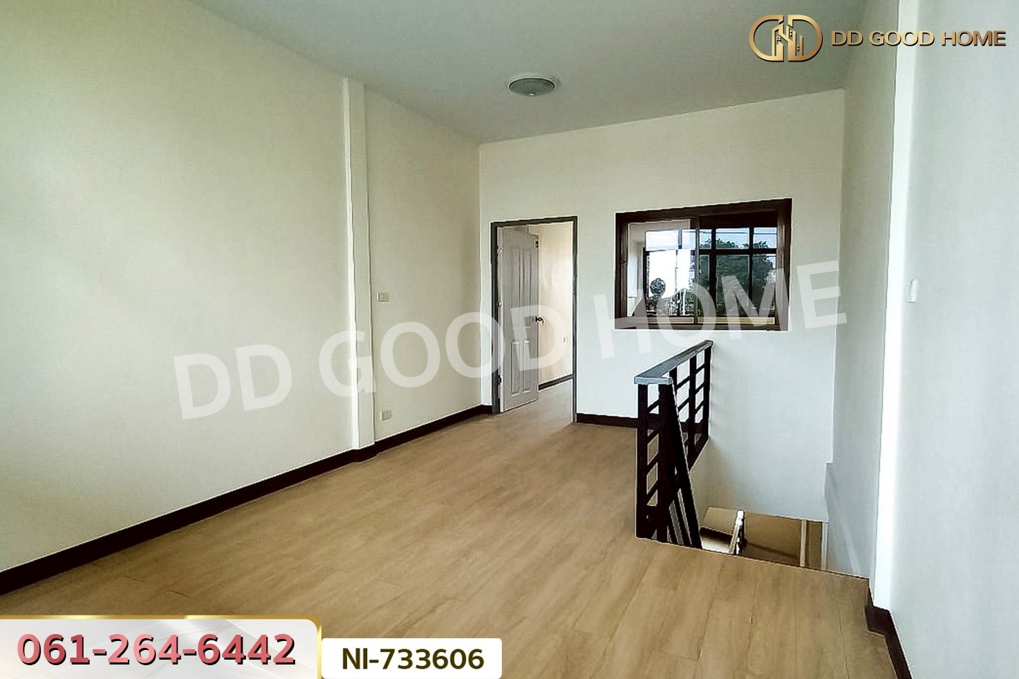 NI-733606 อาคารพาณิชย์ ถ.กรุงเทพ-นนท์ บางซื่อ ใกล้ศูนย์การค้าเกทเวย์ แอท บางซื่อ