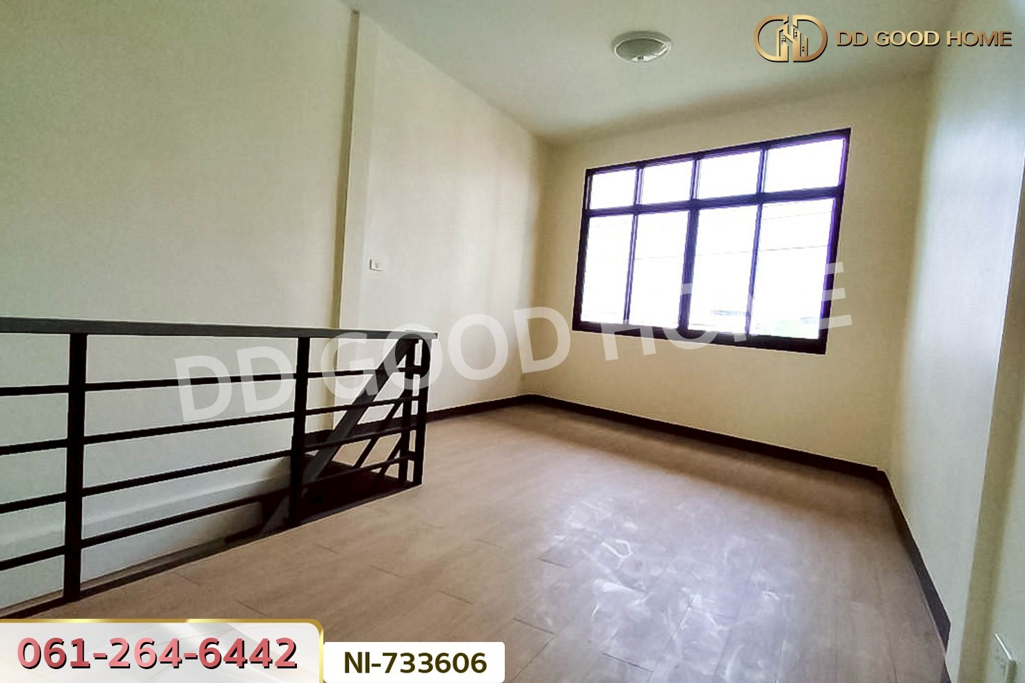 NI-733606 อาคารพาณิชย์ ถ.กรุงเทพ-นนท์ บางซื่อ ใกล้ศูนย์การค้าเกทเวย์ แอท บางซื่อ