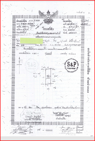 ขายที่ดินเปล่า ทำเลดี อำเภอองครักษ์ จังหวัดนครนายก