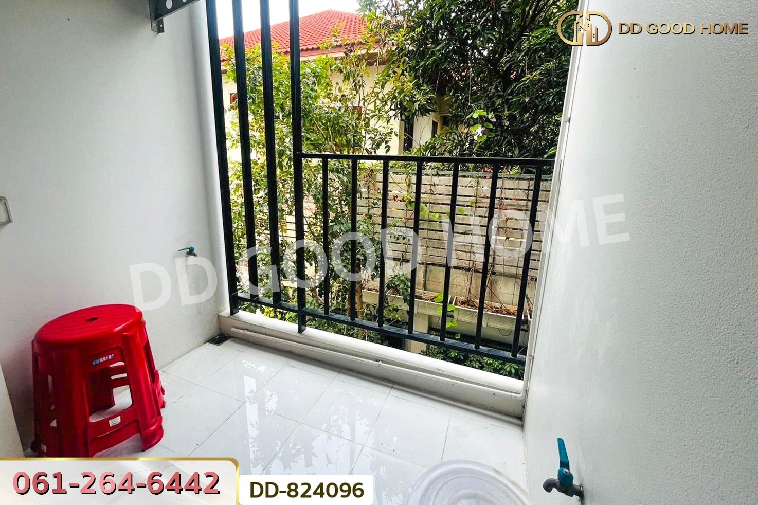 DD-824096 คอนโด เพลิน เพลิน คอนโดมิเนียม ราชพฤกษ์-ปิ่นเกล้า 2 นนทบุรี ใกล้เซ็นทรัล เวสต์วิลล์