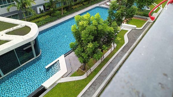 ถูกที่สุดในโครงการ คอนโด เอลลิโอ สุขุมวิท64 ใกล้ BTS ปุณณวิถี อุดมสุข