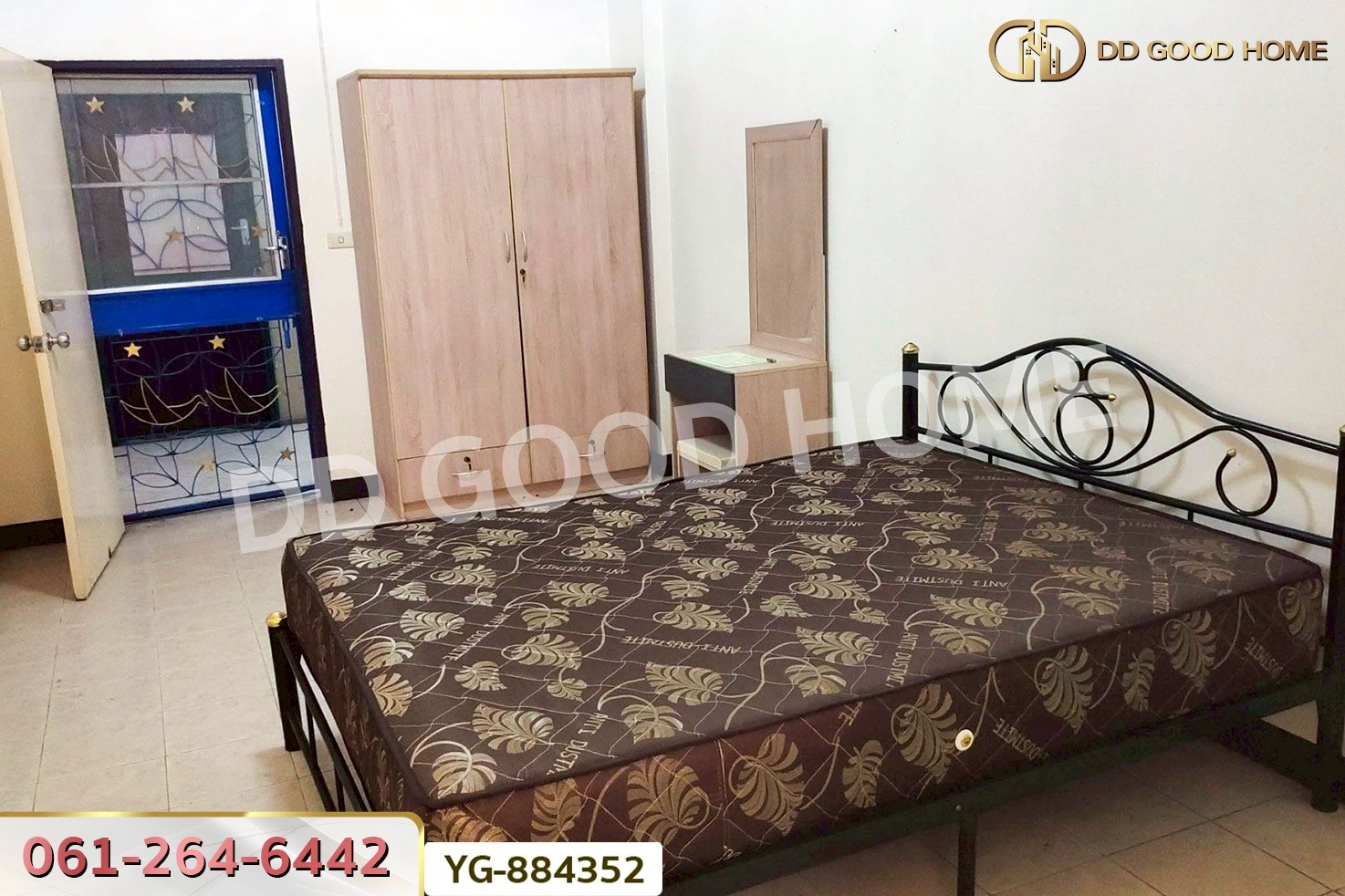 YG-884352 เอเชีย ซิตี้ ไลฟ์ คอนโดมิเนียม บางบัวทอง ใกล้เซ็นทรัล เวสเกต