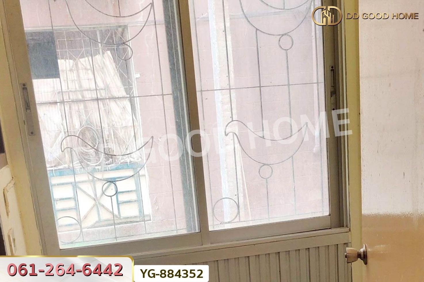 YG-884352 เอเชีย ซิตี้ ไลฟ์ คอนโดมิเนียม บางบัวทอง ใกล้เซ็นทรัล เวสเกต