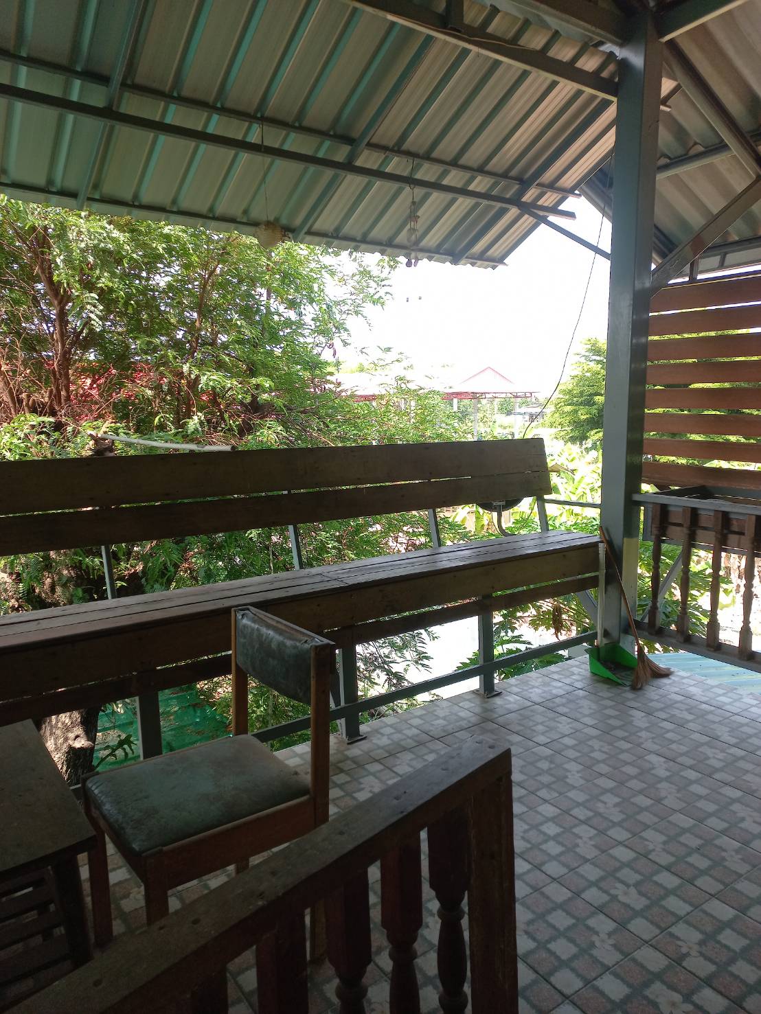 ขายบ้านเดี่ยว2ชั้น ทำเลดี อำเภอหนองแค จังหวัดสระบุรี