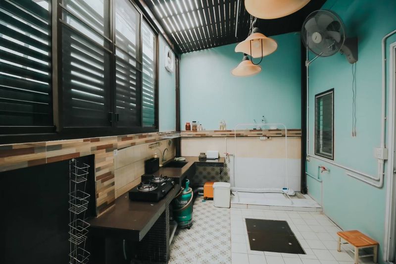 ขาย Town home หมู่บ้านธนาพัฒน์ เฮ้าส์ สาทร-นราธิวาสฯ ราคาดีทำเลดีโทผึ้งรติ0619419639