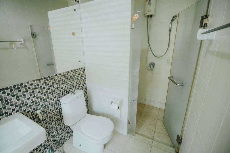 ขาย Town home หมู่บ้านธนาพัฒน์ เฮ้าส์ สาทร-นราธิวาสฯ ราคาดีทำเลดีโทผึ้งรติ0619419639
