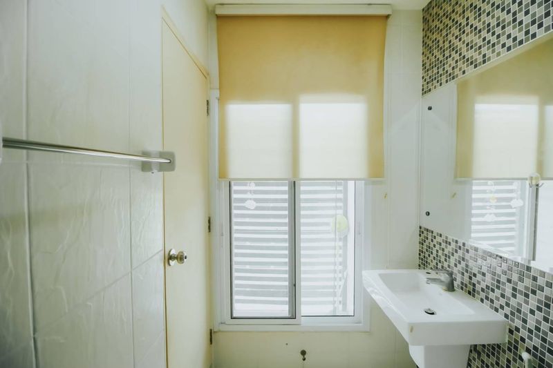 ขาย Town home หมู่บ้านธนาพัฒน์ เฮ้าส์ สาทร-นราธิวาสฯ ราคาดีทำเลดีโทผึ้งรติ0619419639
