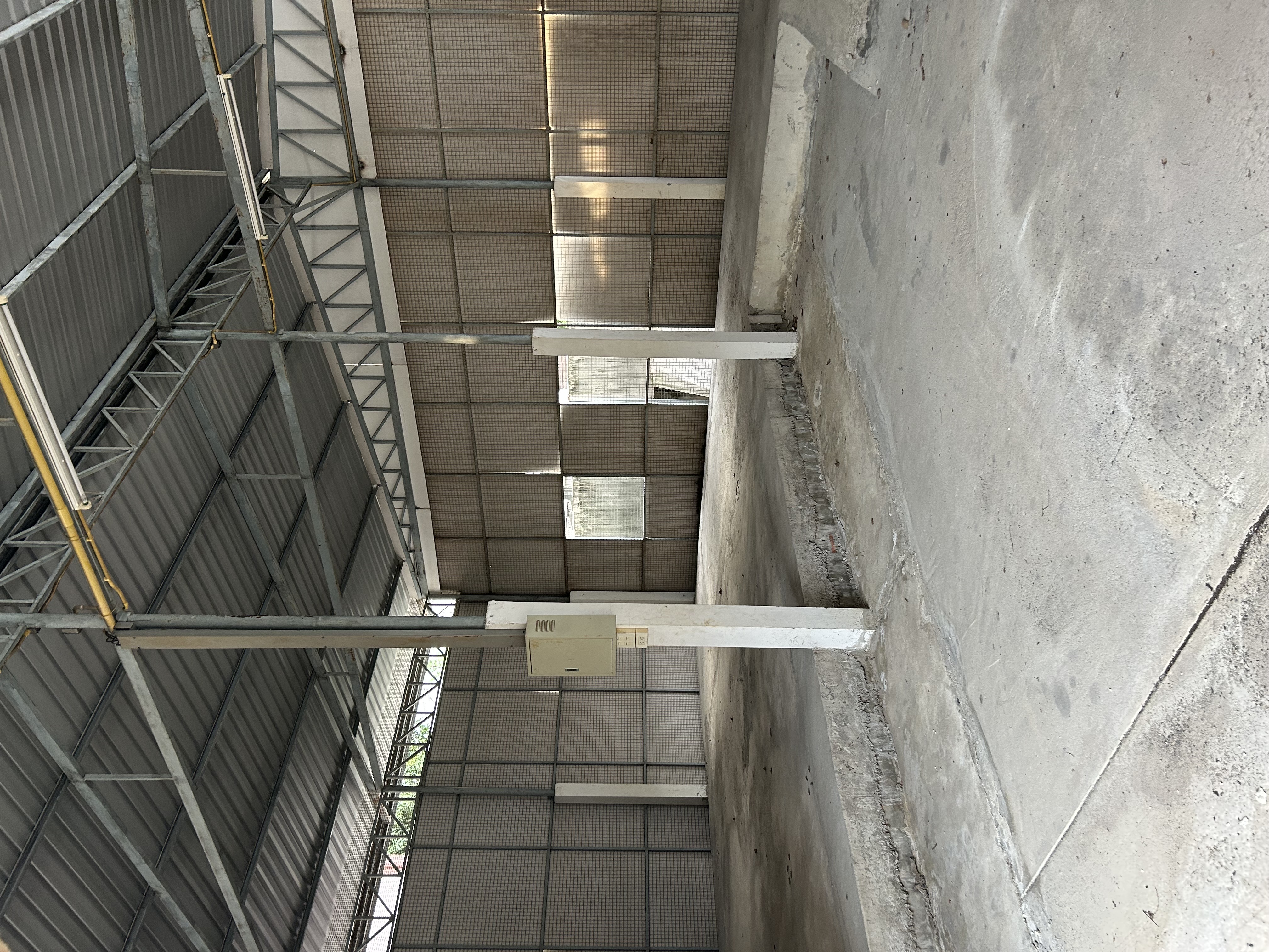 ขายโฮมออฟฟิศ ซอยศรีด่าน 22 พัฒนาชุมชน 1 ขนาด100 ตรว. บางพลี สมุทรปราการ