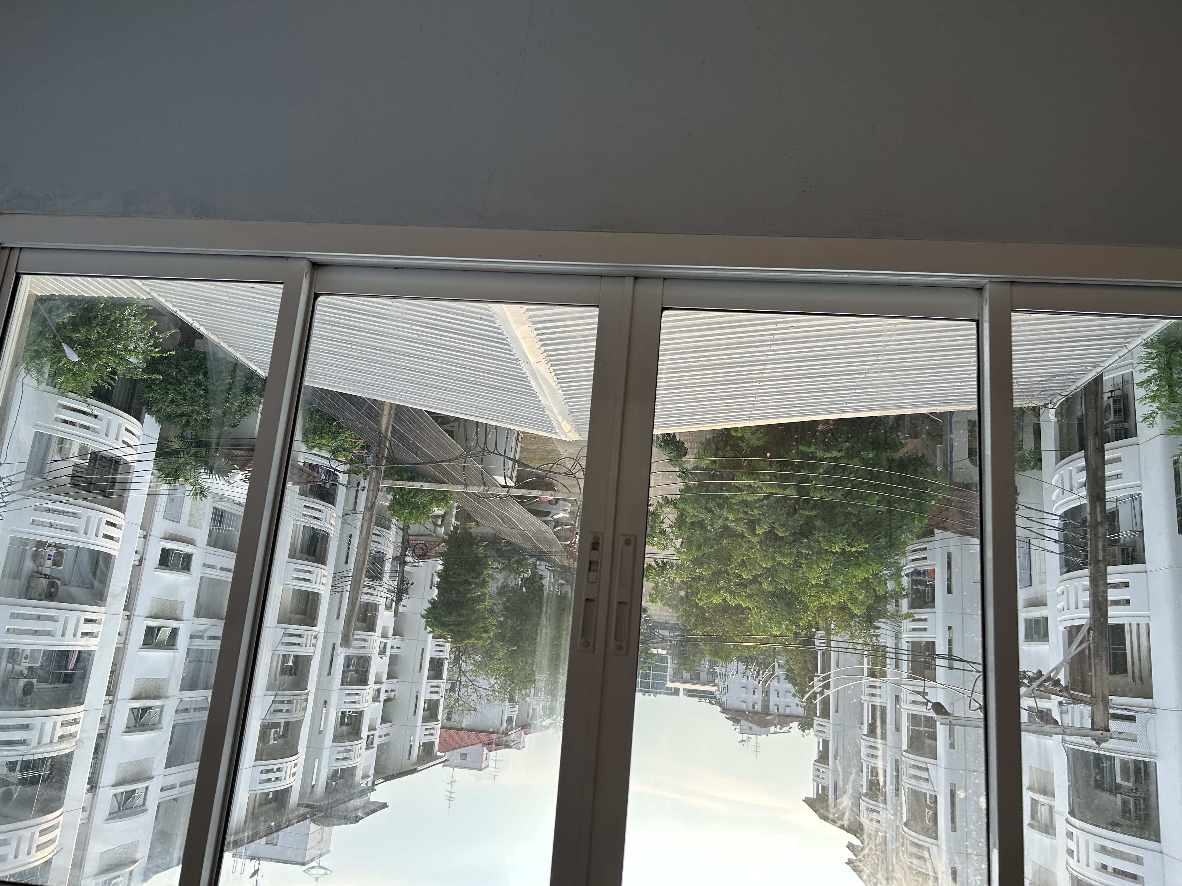 ขายโฮมออฟฟิศ ซอยศรีด่าน 22 พัฒนาชุมชน 1 ขนาด100 ตรว. บางพลี สมุทรปราการ