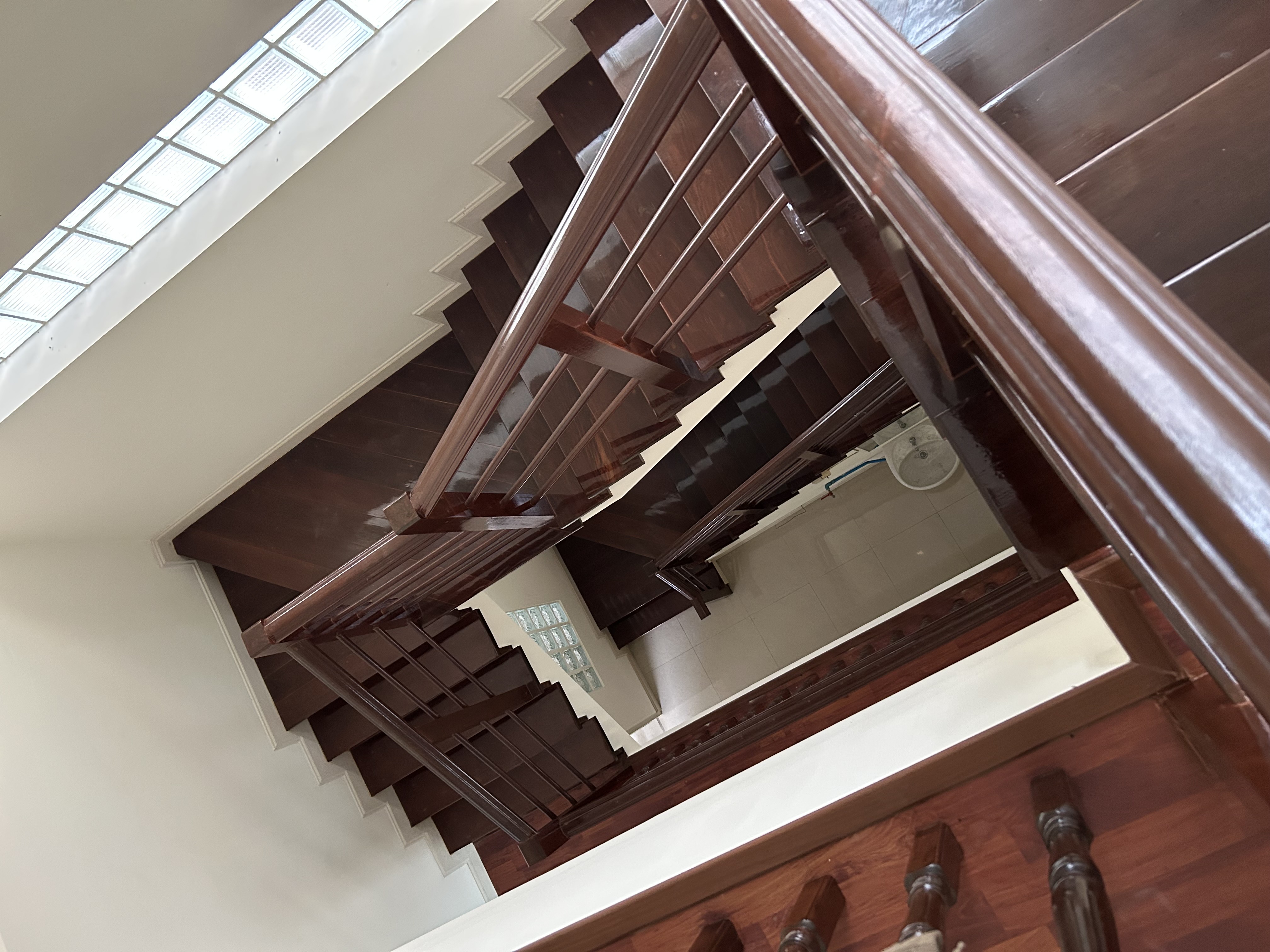 ขายโฮมออฟฟิศ ซอยศรีด่าน 22 พัฒนาชุมชน 1 ขนาด100 ตรว. บางพลี สมุทรปราการ