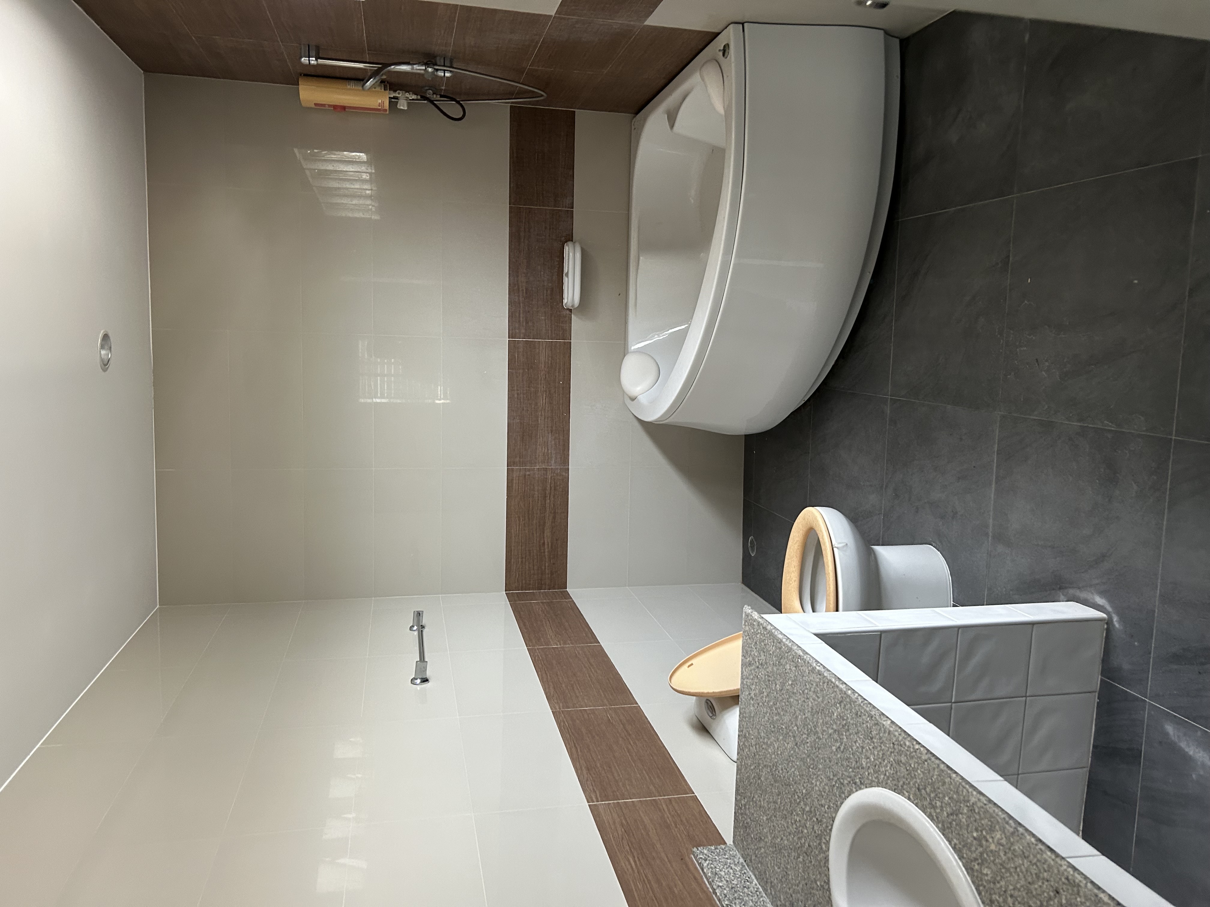 ขายโฮมออฟฟิศ ซอยศรีด่าน 22 พัฒนาชุมชน 1 ขนาด100 ตรว. บางพลี สมุทรปราการ