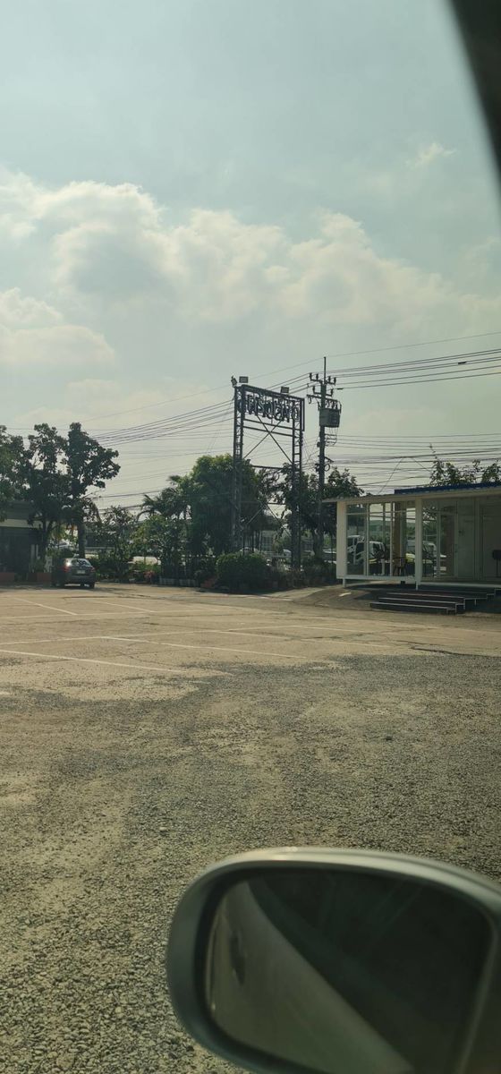 ขายบ้านเดี่ยว2ชั้น ใกล้ถนนกาญจนาเพียง 50 เมตร หมู่บ้านเอ็นริชพาร์ค ราคาดีทำเลดีติดต่อผึ้งรติ0619419639