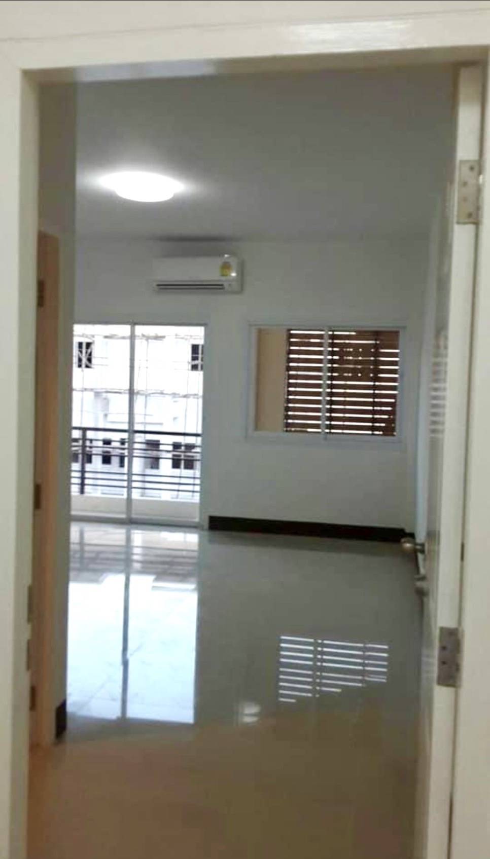 ให้เช่าอาคารพาณิชย์ โครงการZentara Ville อำเภอเมืองขอนแก่น จังหวัดขอนแก่น