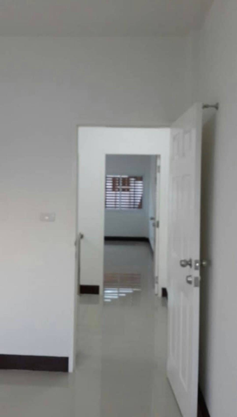 ให้เช่าอาคารพาณิชย์ โครงการZentara Ville อำเภอเมืองขอนแก่น จังหวัดขอนแก่น