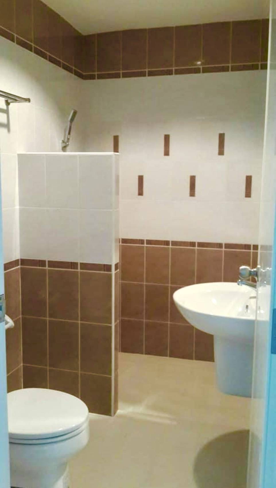 ให้เช่าอาคารพาณิชย์ โครงการZentara Ville อำเภอเมืองขอนแก่น จังหวัดขอนแก่น