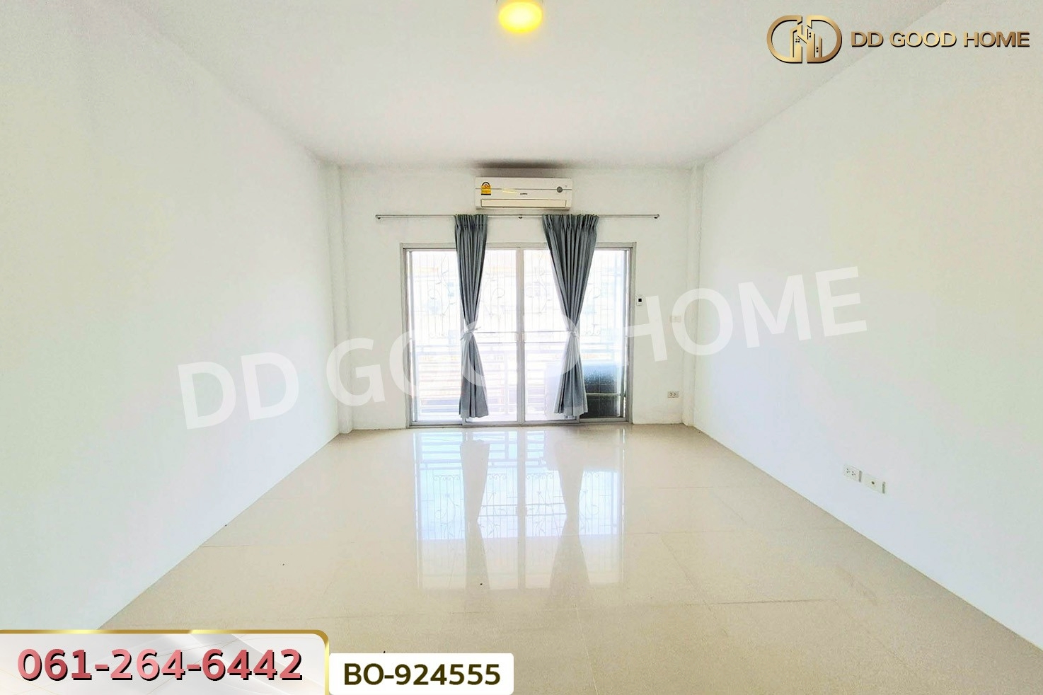 BO-924555 อาคารพาณิชย์ เนินพระ ระยอง ใกล้รพ.กรุงเทพระยอง