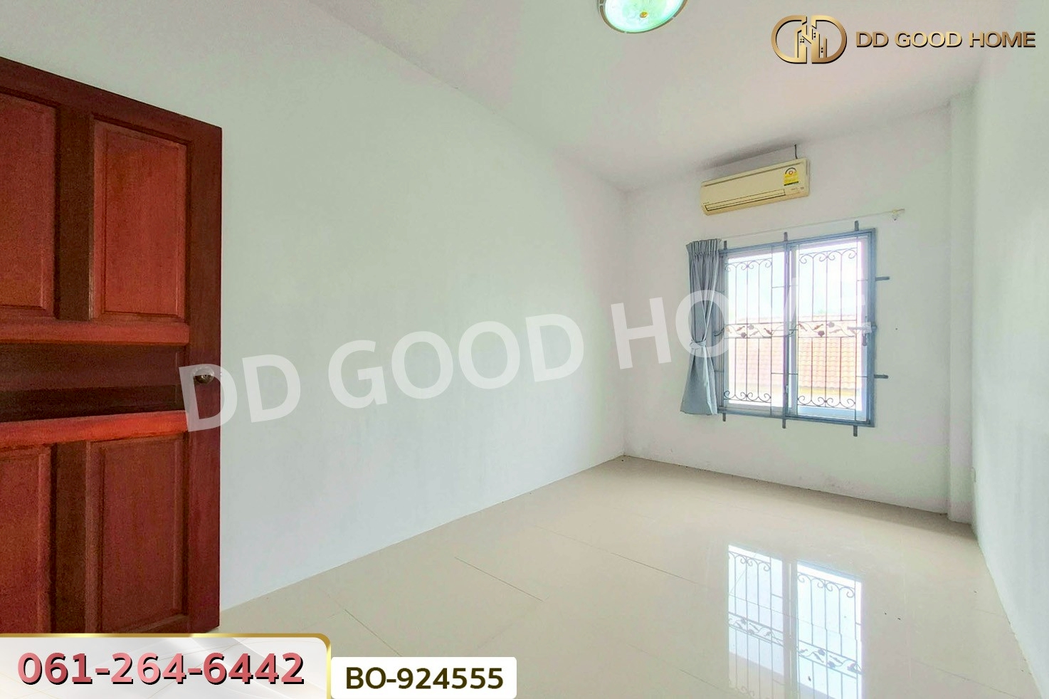 BO-924555 อาคารพาณิชย์ เนินพระ ระยอง ใกล้รพ.กรุงเทพระยอง