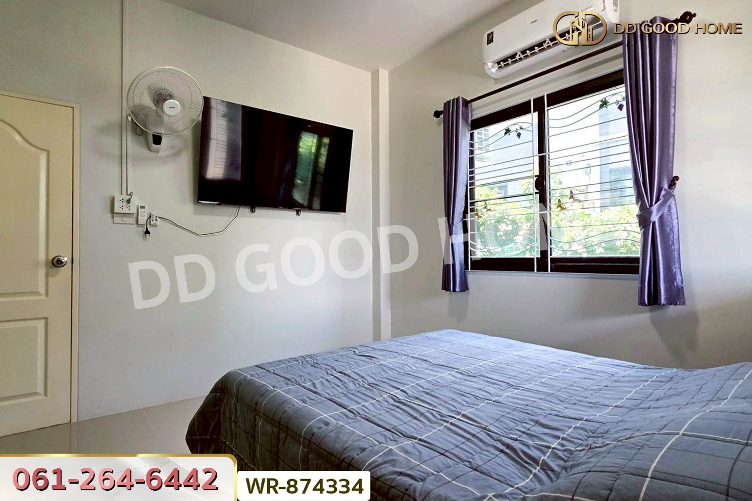 WR-874334 พูลวิลล่า ออโรร่า บ้านอยู่สบาย ต.จอหอ เมืองนครราชสีมา ใกล้แม็คโคร นครราชสีมา สาขาหัวทะเล