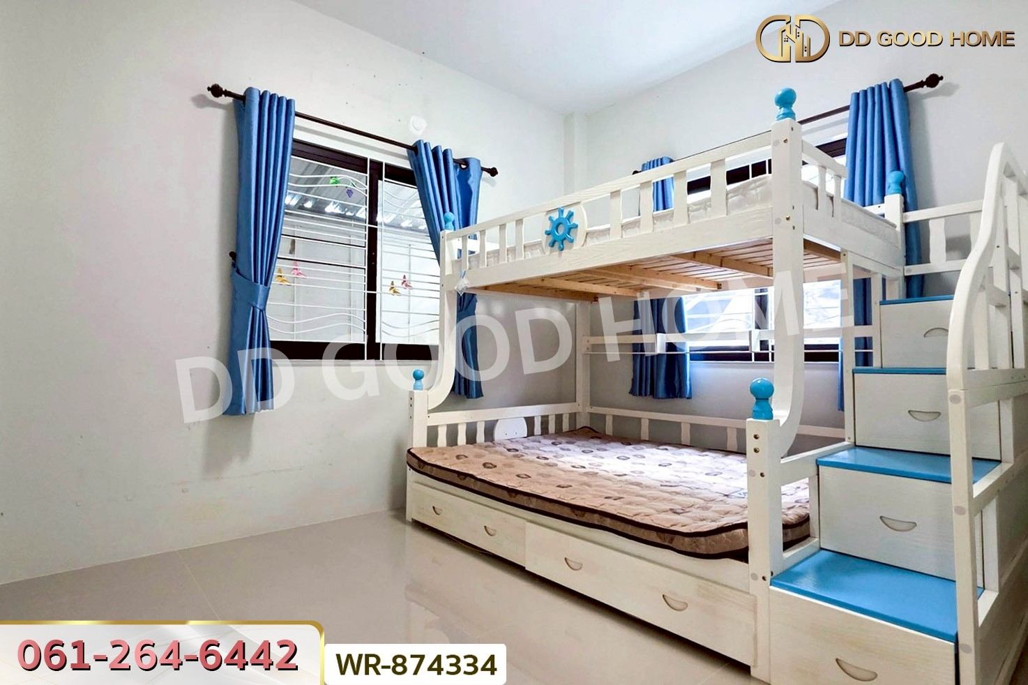WR-874334 พูลวิลล่า ออโรร่า บ้านอยู่สบาย ต.จอหอ เมืองนครราชสีมา ใกล้แม็คโคร นครราชสีมา สาขาหัวทะเล