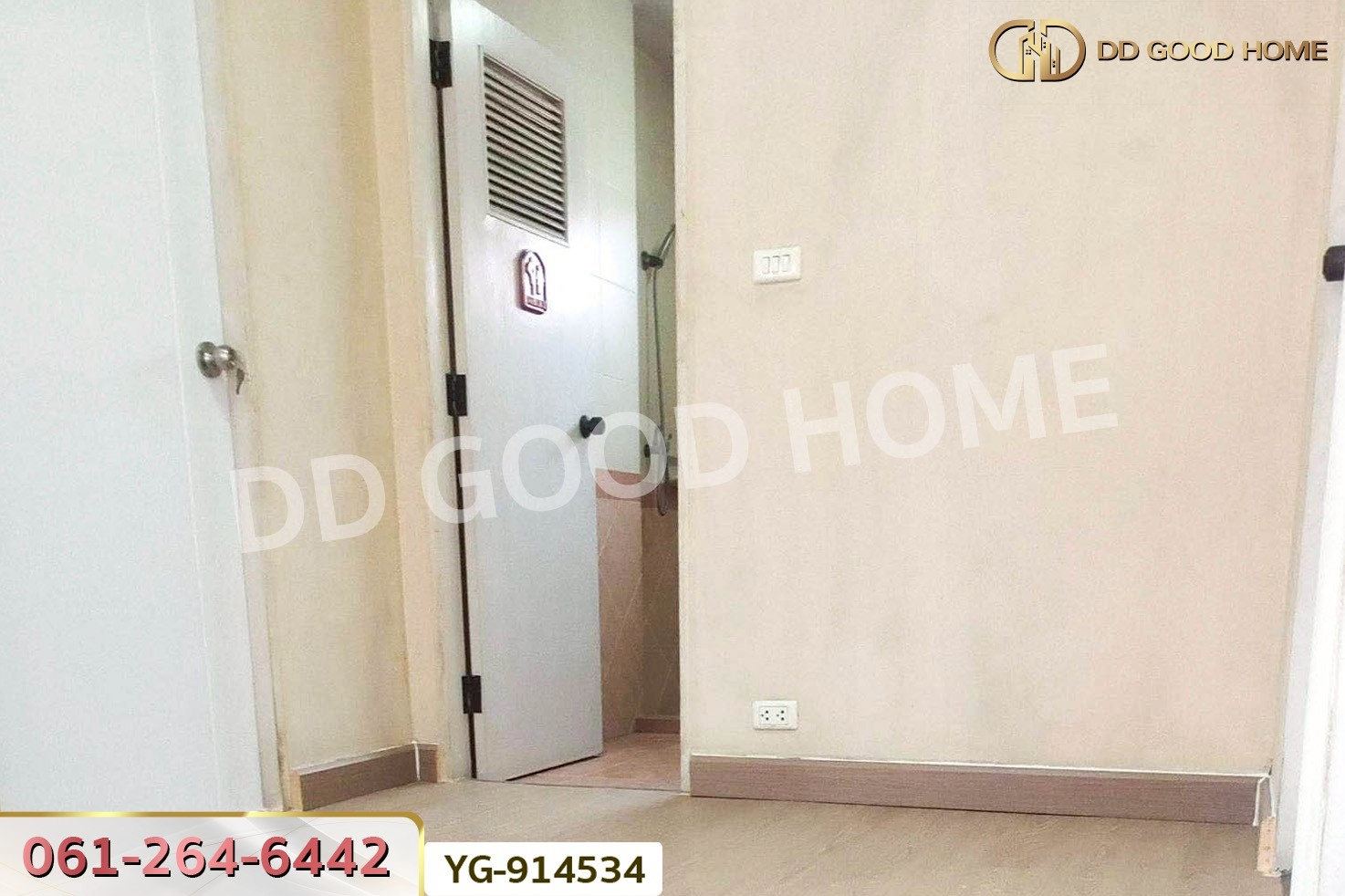 DD-914534 บ้านแฝด บ้านดุสิตบุรี ถ.กาญจนาภิเษก บางบัวทอง นนทบุรี ใกล้โลตัส ไทรน้อย