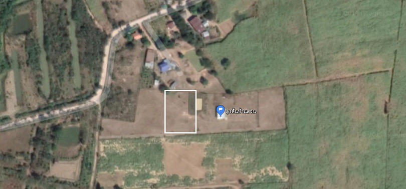 ขายทีดินเปล่า 1 ไร่  ทำเลดี วิวสวย อากาศเยี่ยม ใกล้กับสถานที่ท่องเที่ยว อำเภอปากช่อง จังหวัดนครราชสีมา 