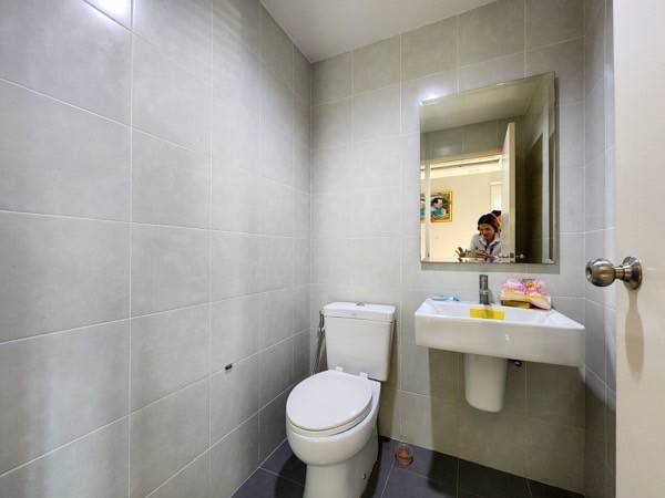 ขายทาวน์เฮ้าส์ หลังมุม ทำเลทอง หมู่บ้านเฌอคูณ เขตตลิ่งชัน จังหวัดกรุงเทพมหานคร                                