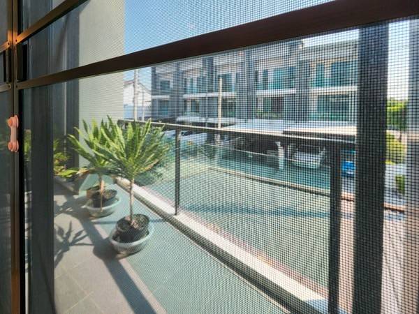 ขายทาวน์เฮ้าส์ หลังมุม ทำเลทอง หมู่บ้านเฌอคูณ เขตตลิ่งชัน จังหวัดกรุงเทพมหานคร                                