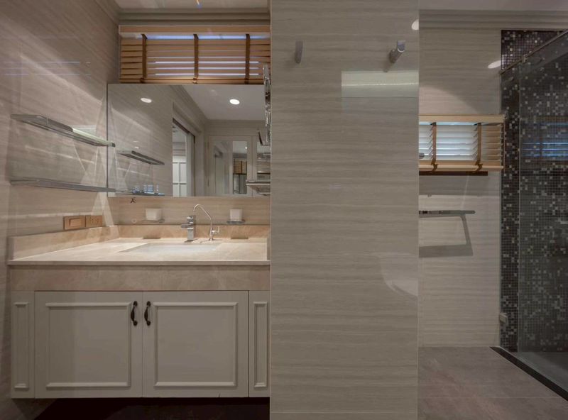 ขายทาวน์โฮมเอกมัยราคาดีที่สุดติดต่อผึ้งรติ0619419639