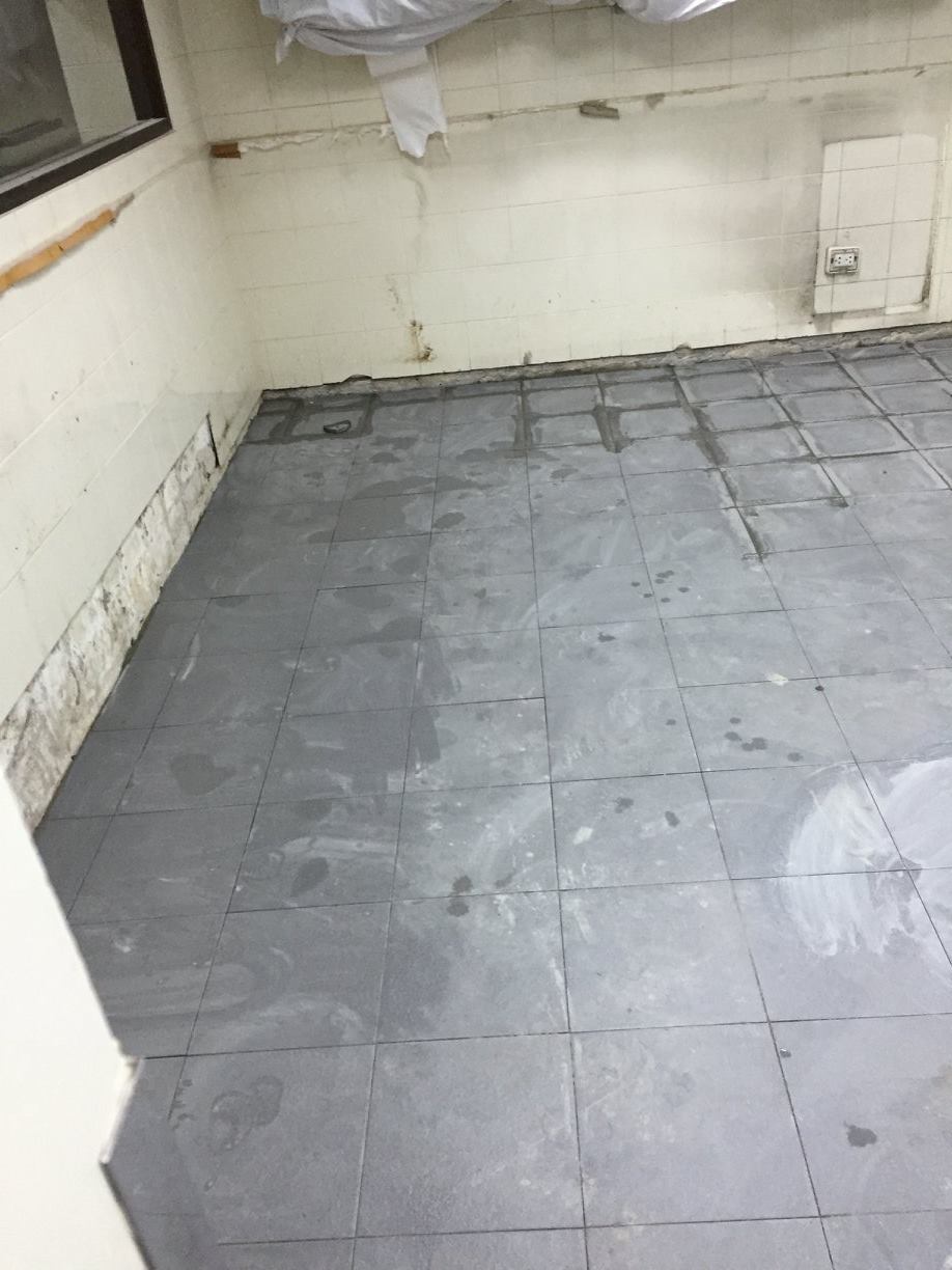 รับงานต่อเติมบ้าน และงานอื่นๆ งานเล็กงานน้อย-งานมาก ไปหมดครับ ราคาย่อมเยาว์ต่อรองกันได้ครับฟหกๆไ