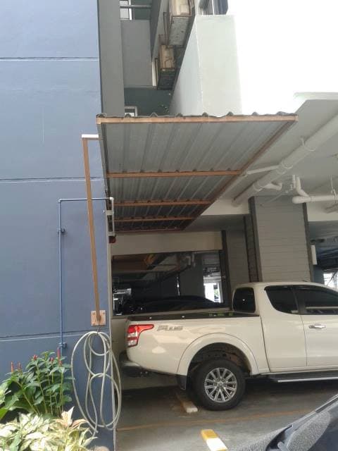 รับงานต่อเติมบ้าน และงานอื่นๆ งานเล็กงานน้อย-งานมาก ไปหมดครับ ราคาย่อมเยาว์ต่อรองกันได้ครับ154789