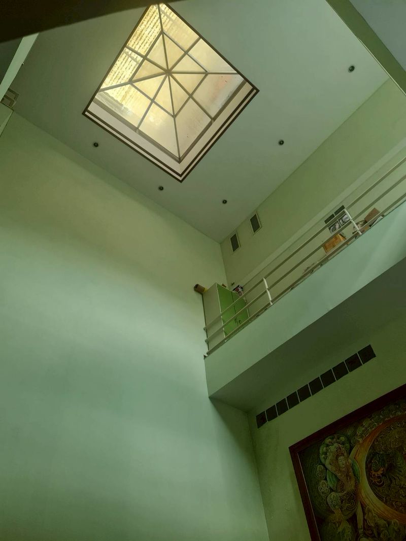 ขายที่ดินพร้อมอพาร์ทเม้นท์และบ้าน 6 ชั้น ทำเลดี ตรงข้าม#kingpower #ราคาดีทำเลดี ติดต่อผึ้งรติ 0619419639