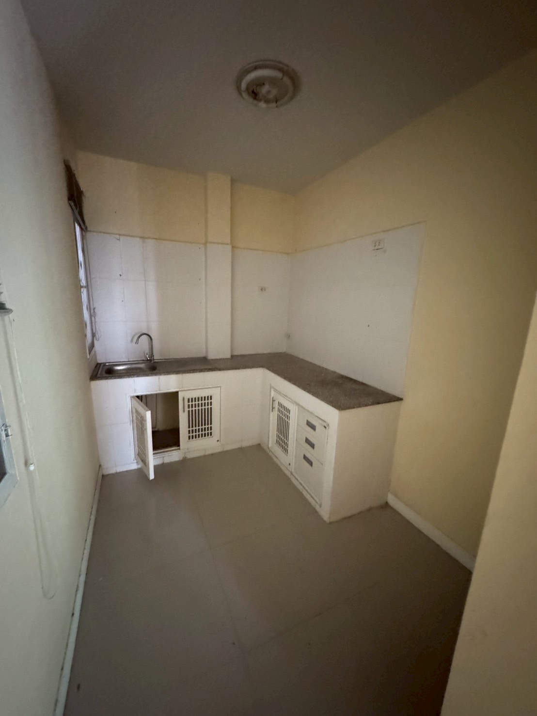 ขายบ้านเดี่ยว หมู่บ้านกรีน วิว โฮม ใกล้ม.แม่โจ้  จ.เชียงใหม่