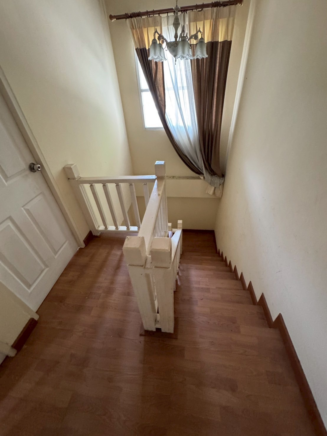 ขายบ้านเดี่ยว หมู่บ้านกรีน วิว โฮม ใกล้ม.แม่โจ้  จ.เชียงใหม่