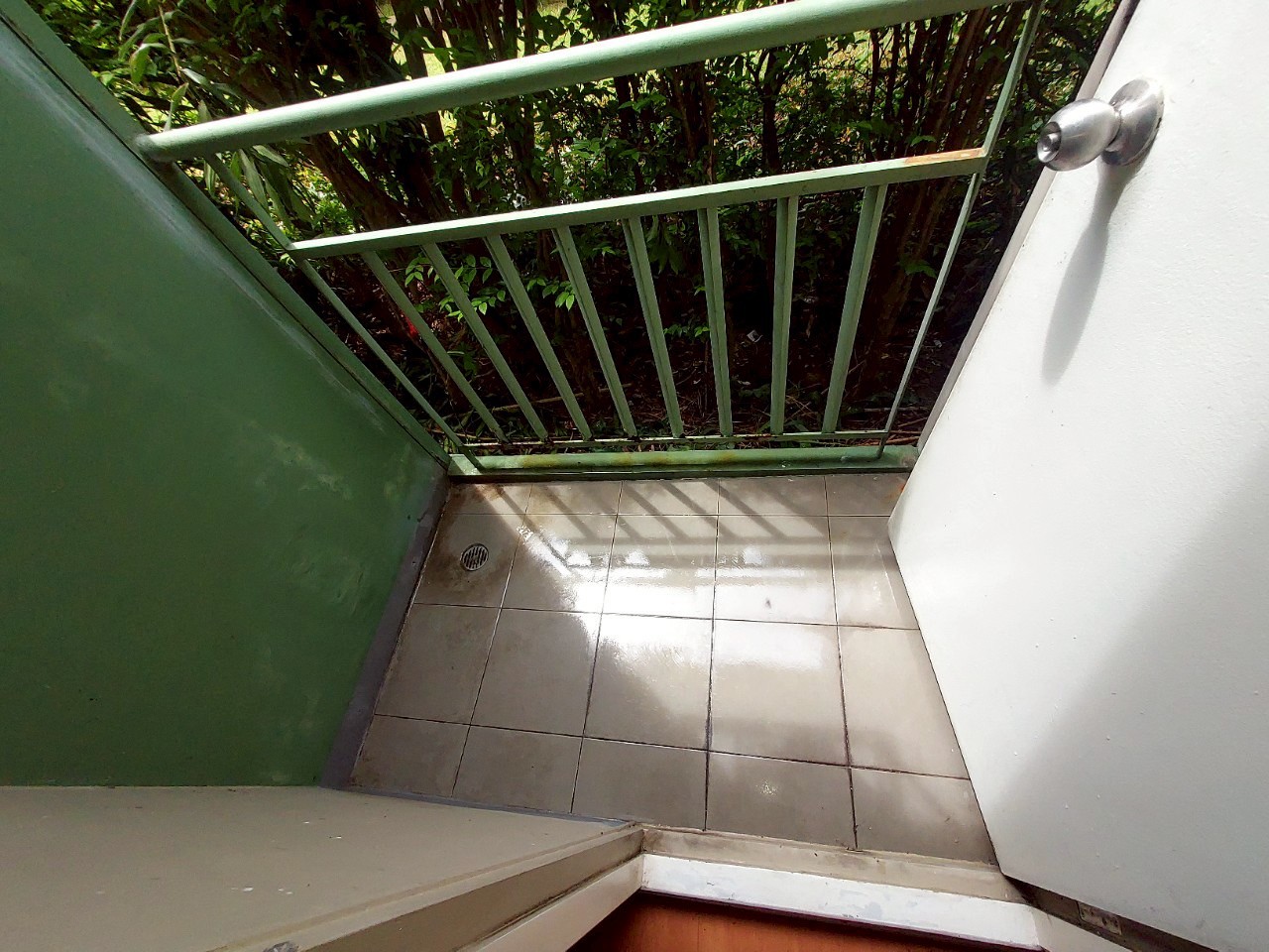 ขายคอนโดลุมพินี มิกซ์ เทพารักษ์-ศรีนครินทร์ ชั้น1 จังหวัดสมุทรปราการ