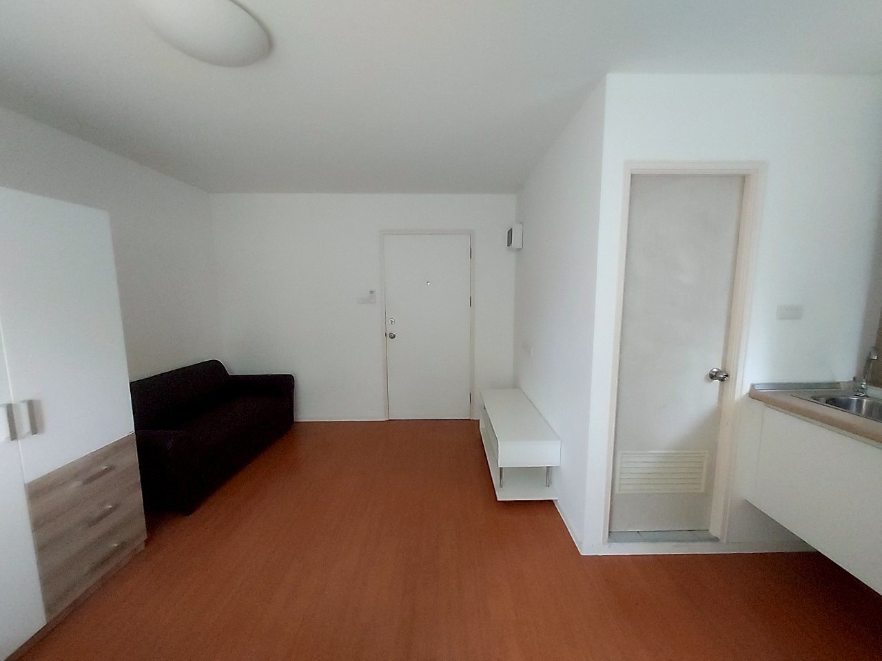 ขายคอนโดลุมพินี มิกซ์ เทพารักษ์-ศรีนครินทร์ ชั้น1 จังหวัดสมุทรปราการ