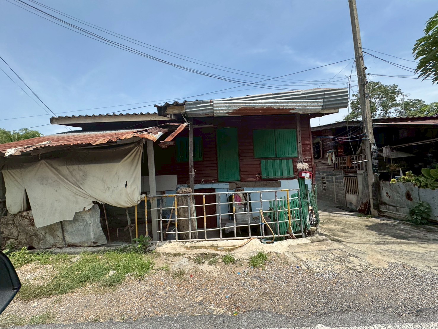 ขายที่ดิน เนื้อที่ 100 ไร่เศษ อ.วังน้อย จังหวัดพระนครศรีอยุธยา