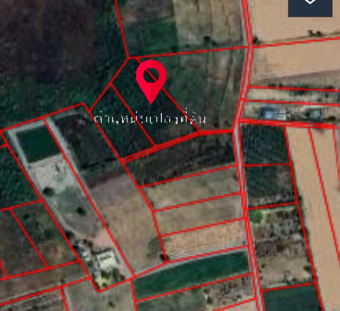 ขายที่ดินทำเลทอง    อำเภอเมือในเมือง   ตำบลพิมาย  จังหวัดนครราชสีมา 