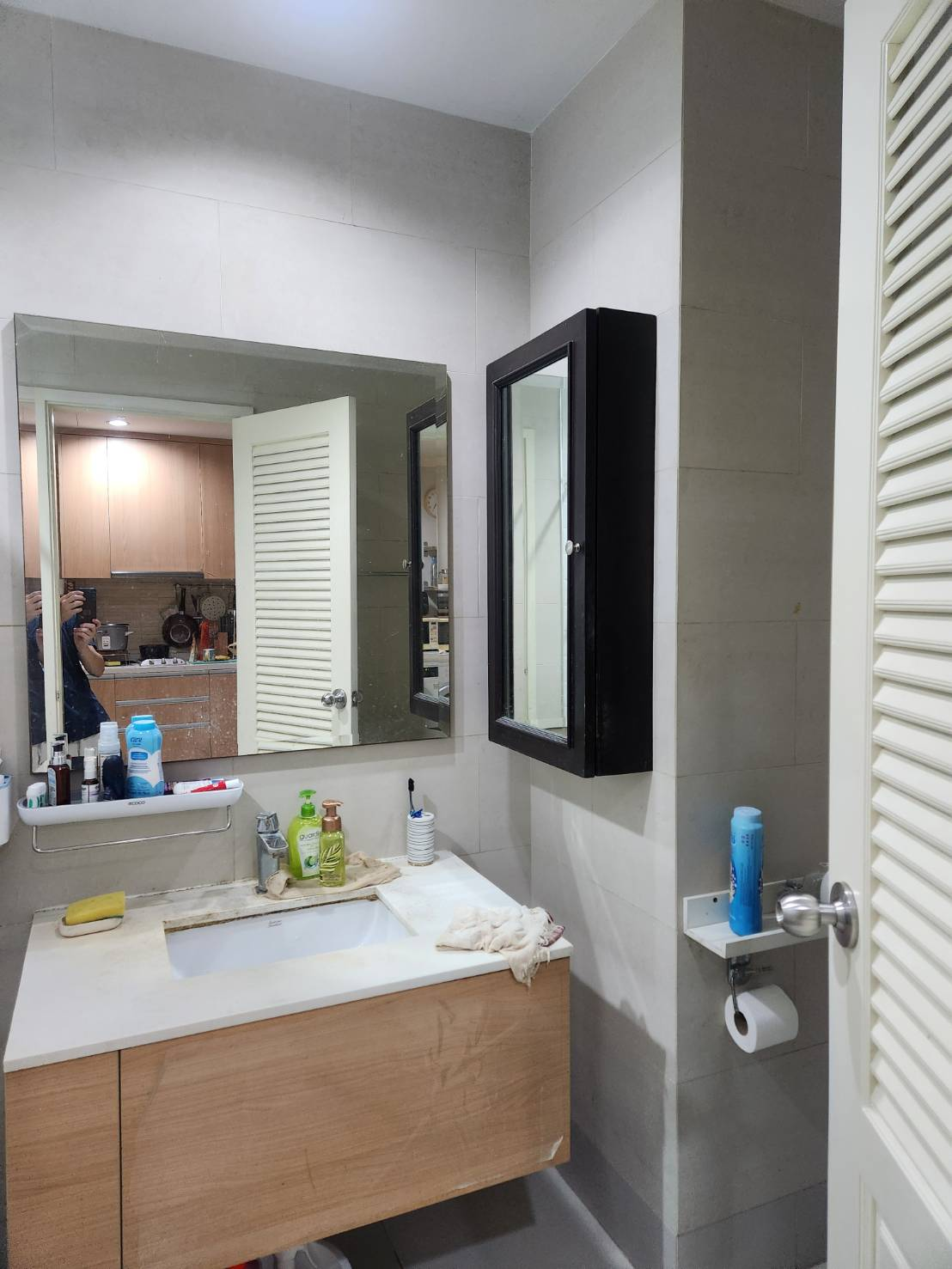 ขายคอนโดวิลล่า ราชเทวี Villa Rachathewi ห้องสตูดิโอ 39.33 ตรม.