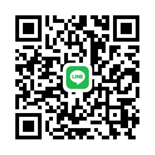 ขายด่วน ที่ดิน อำเภอเชียงดาว เชียงใหม่  วิวดอยหลวง สวยมาก  เนื้อที่รวม 4 ไร่ 