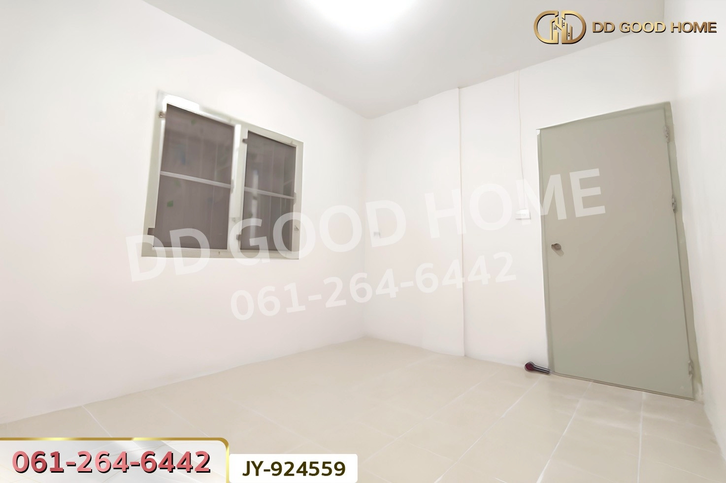 JY-924559F คอนโด บ้านเอื้ออาทร เพชรเกษม 81 ซ.ไชยสิทธิ์ 2 ถ.เลียบคลองฯฝั่งเหนือ หนองแขม ใกล้บิ๊กซี เอ็กซ์ตร้า