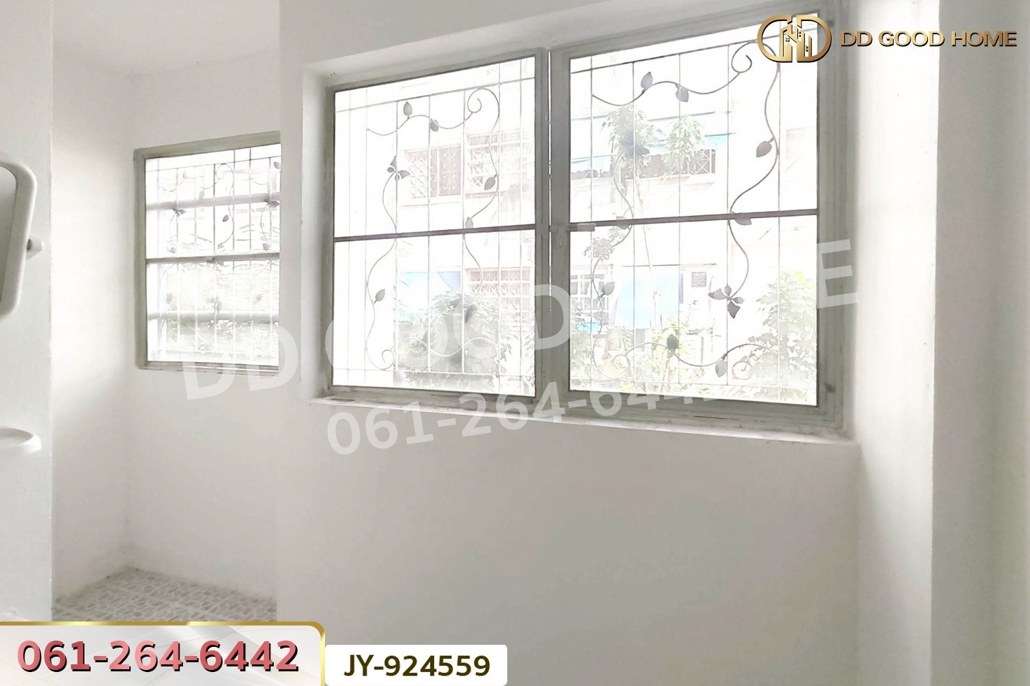 JY-924559F คอนโด บ้านเอื้ออาทร เพชรเกษม 81 ซ.ไชยสิทธิ์ 2 ถ.เลียบคลองฯฝั่งเหนือ หนองแขม ใกล้บิ๊กซี เอ็กซ์ตร้า