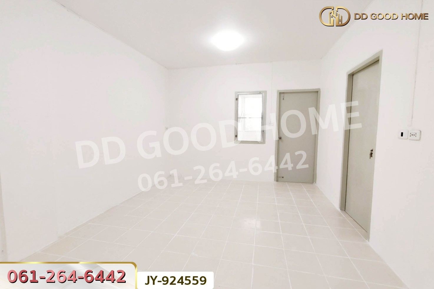 JY-924559F คอนโด บ้านเอื้ออาทร เพชรเกษม 81 ซ.ไชยสิทธิ์ 2 ถ.เลียบคลองฯฝั่งเหนือ หนองแขม ใกล้บิ๊กซี เอ็กซ์ตร้า