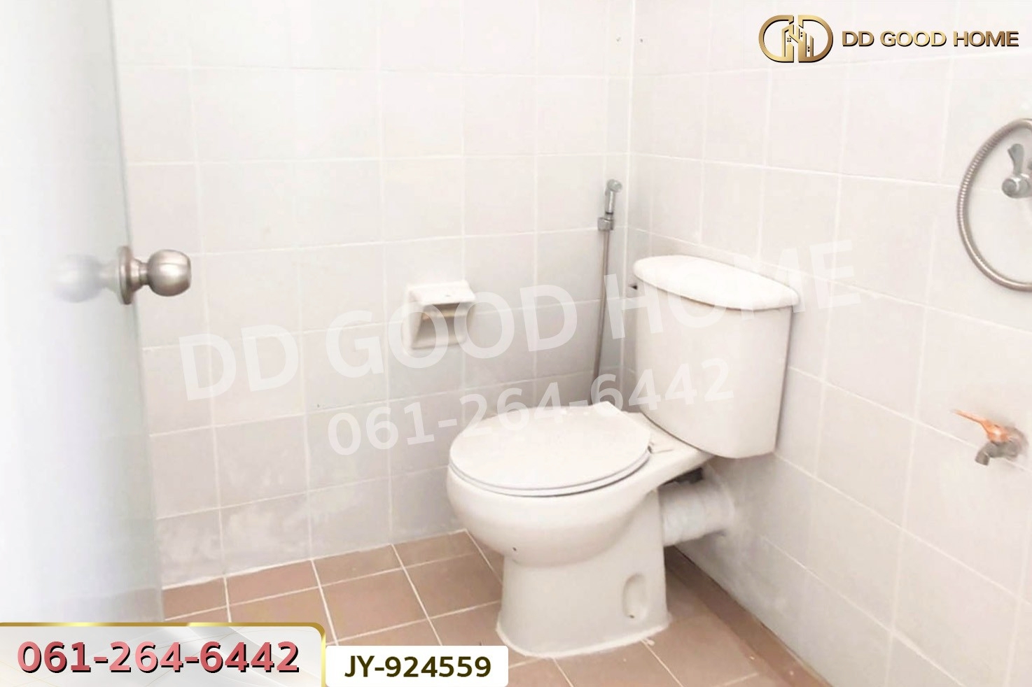 JY-924559F คอนโด บ้านเอื้ออาทร เพชรเกษม 81 ซ.ไชยสิทธิ์ 2 ถ.เลียบคลองฯฝั่งเหนือ หนองแขม ใกล้บิ๊กซี เอ็กซ์ตร้า