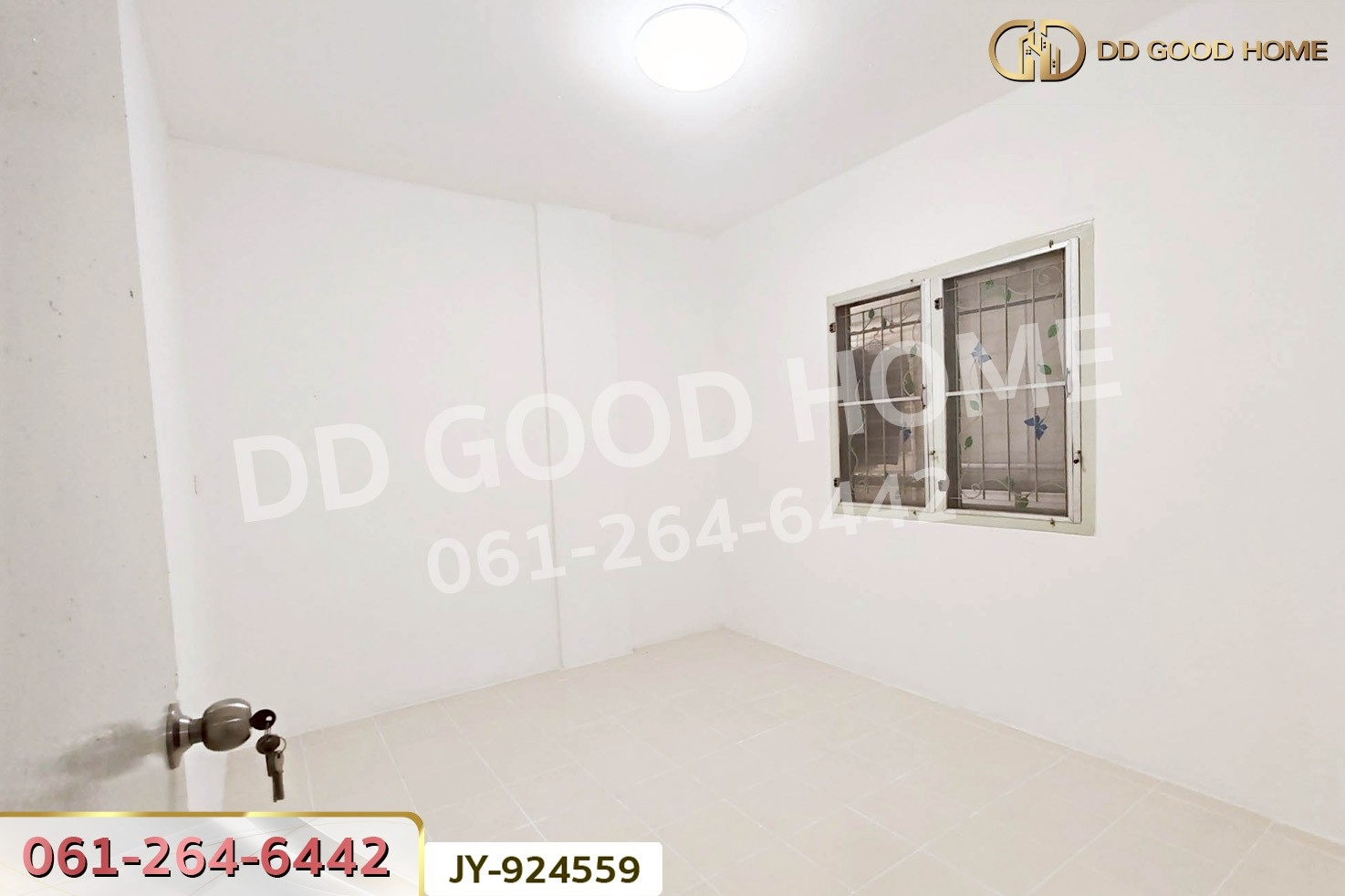 JY-924559F คอนโด บ้านเอื้ออาทร เพชรเกษม 81 ซ.ไชยสิทธิ์ 2 ถ.เลียบคลองฯฝั่งเหนือ หนองแขม ใกล้บิ๊กซี เอ็กซ์ตร้า