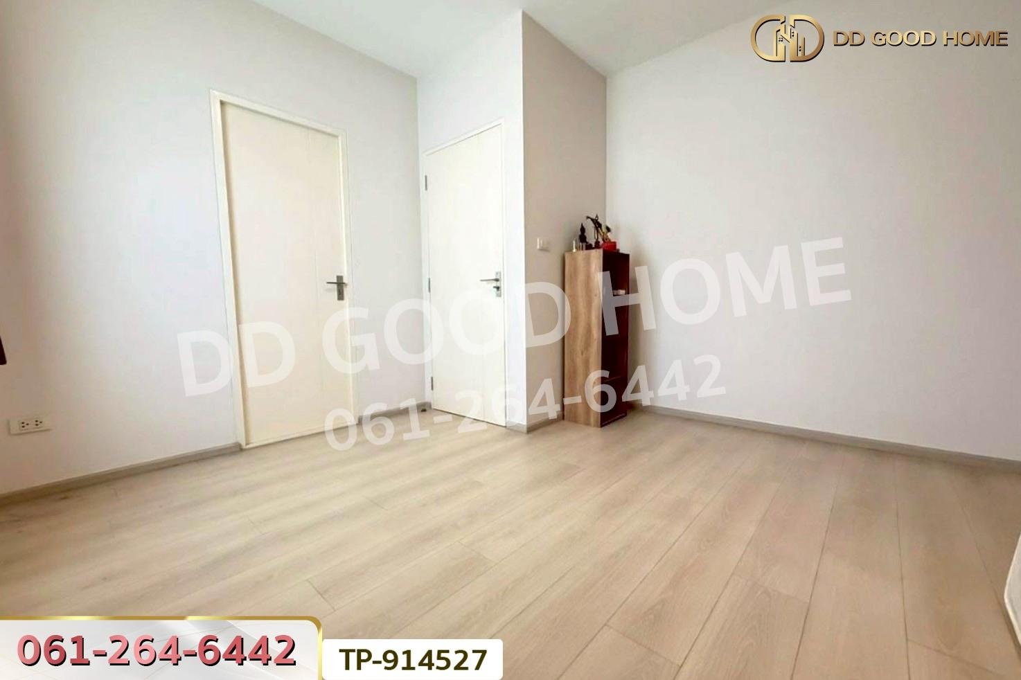 LU-914527 ทาวน์เฮ้าส์ วิลลาจจิโอ เพชรเกษม - สาย 4 สมุทรสาคร ใกล้วงแหวนกาญจนาภิเษก