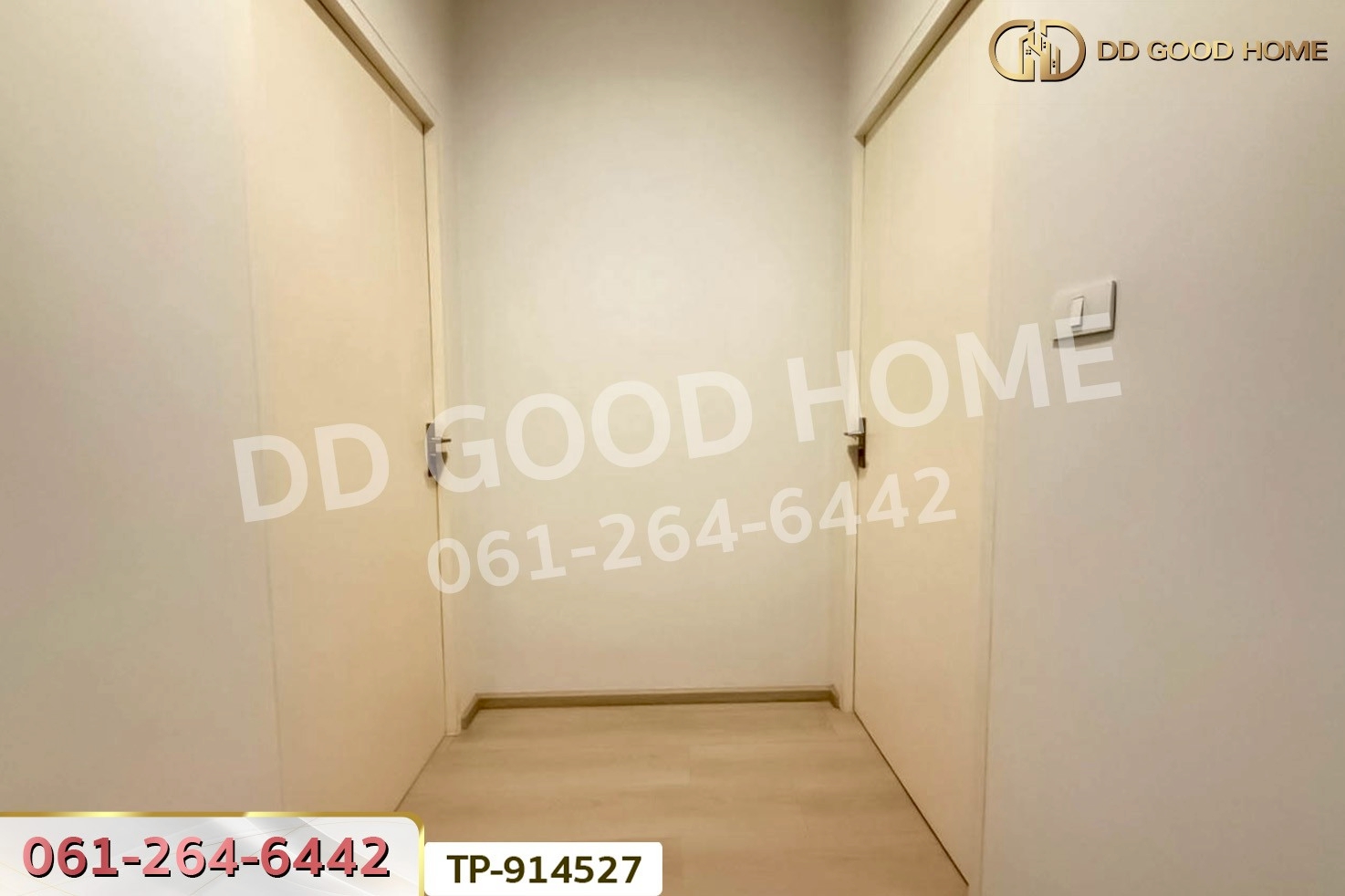 LU-914527 ทาวน์เฮ้าส์ วิลลาจจิโอ เพชรเกษม - สาย 4 สมุทรสาคร ใกล้วงแหวนกาญจนาภิเษก